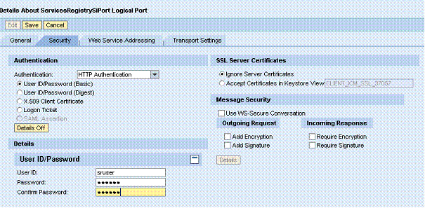 This graphic is explained in the accompanying text
