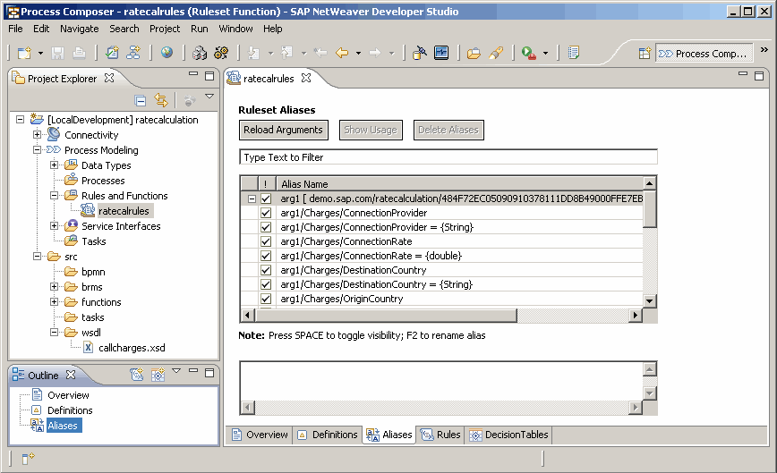 This graphic is explained in the accompanying text.