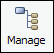 Manage