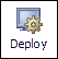 Deploy