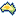 This graphic is explained in the accompanying text