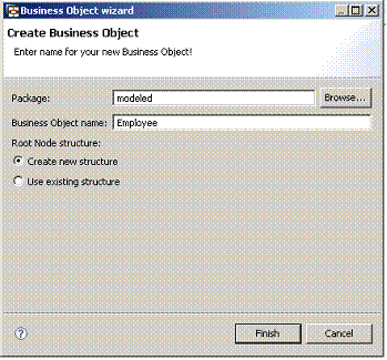 This graphic is explained in the accompanying text