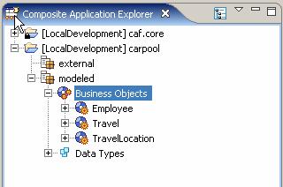 This graphic is explained in the accompanying text