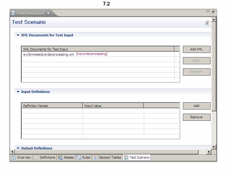 This graphic is explained in the accompanying text.