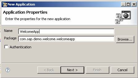 This graphic is explained in the accompanying text