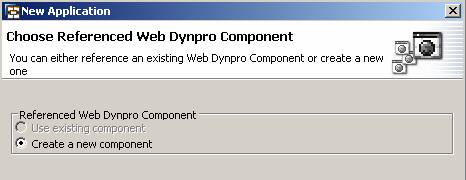 This graphic is explained in the accompanying text