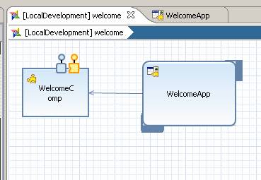 This graphic is explained in the accompanying text