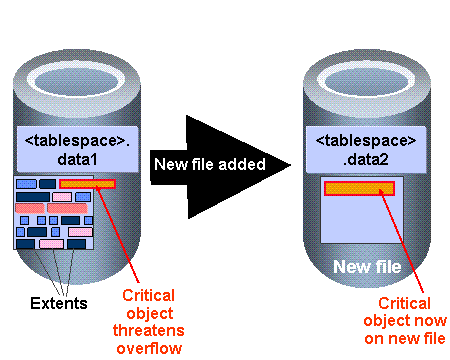 This graphic is explained in the accompanying text.