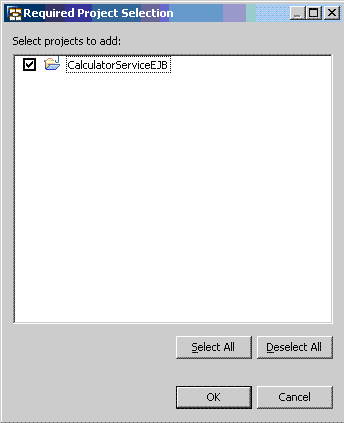 This graphic is explained in the accompanying text.
