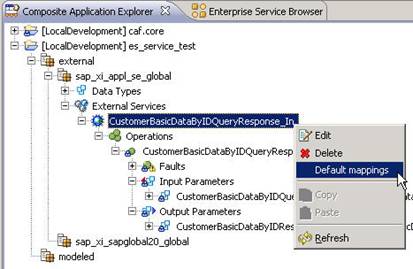 This graphic is explained in the accompanying text