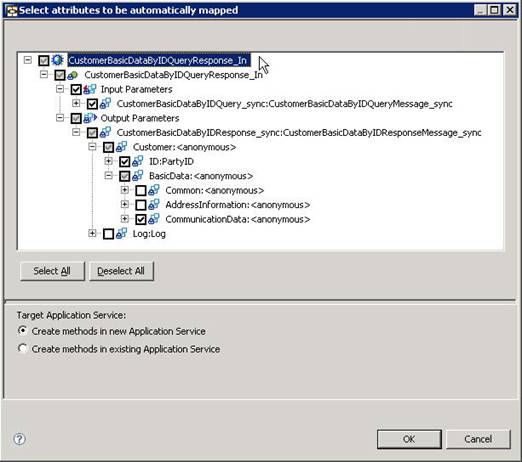 This graphic is explained in the accompanying text