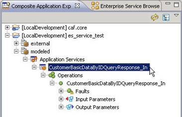 This graphic is explained in the accompanying text