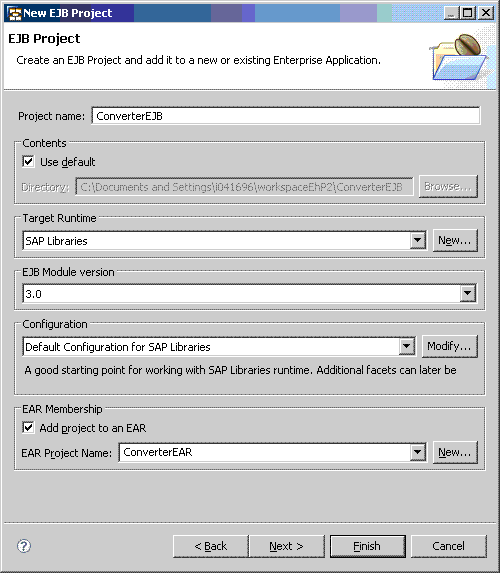 This graphic is explained in the accompanying text.