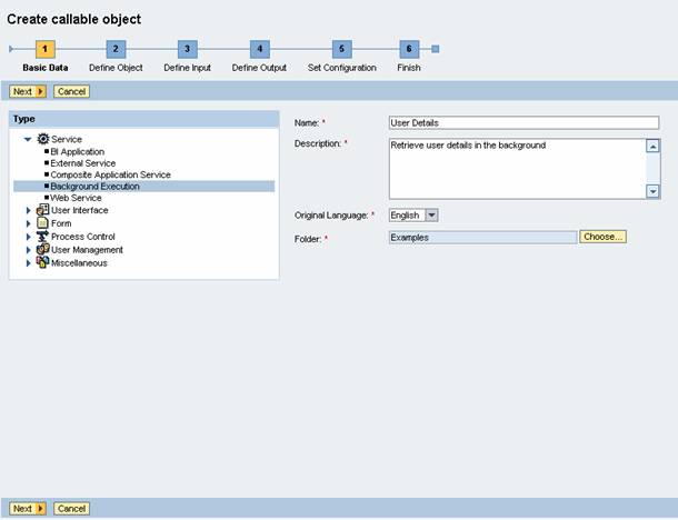 This graphic is explained in the accompanying text