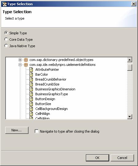 This graphic is explained in the accompanying text