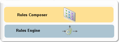 This graphic is explained in the accompanying text.
