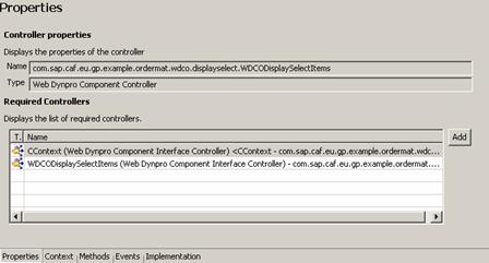 This graphic is explained in the accompanying text