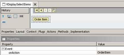 This graphic is explained in the accompanying text