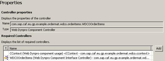 This graphic is explained in the accompanying text