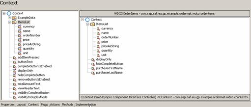 This graphic is explained in the accompanying text