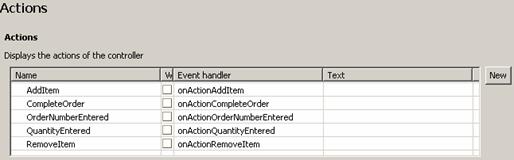 This graphic is explained in the accompanying text