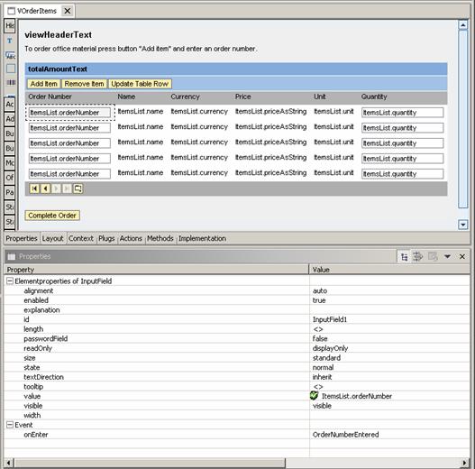 This graphic is explained in the accompanying text