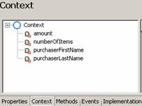 This graphic is explained in the accompanying text