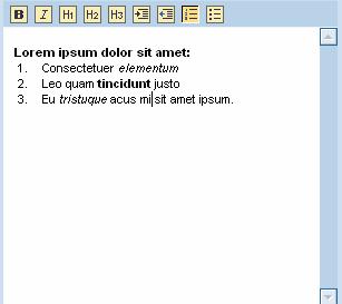 This graphic is explained in the accompanying text