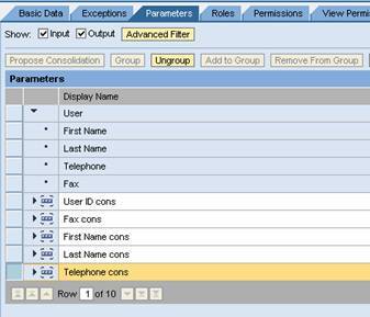 This graphic is explained in the accompanying text