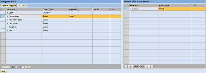 This graphic is explained in the accompanying text