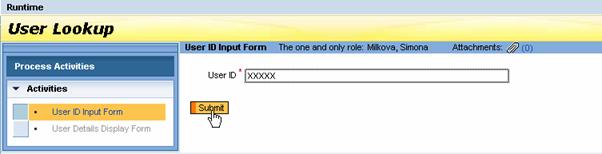 This graphic is explained in the accompanying text