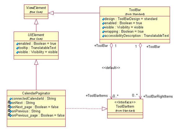 This graphic is explained in the accompanying text