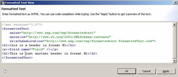This graphic is explained in the accompanying text