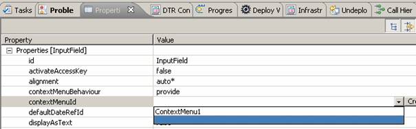 This graphic is explained in the accompanying text