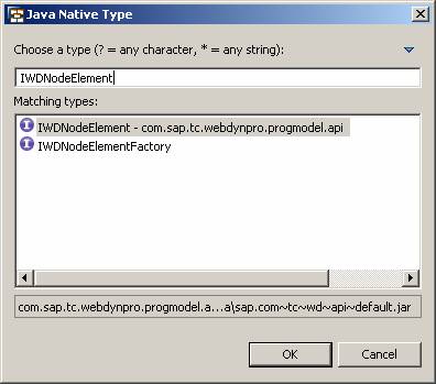 This graphic is explained in the accompanying text