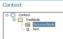 This graphic is explained in the accompanying text