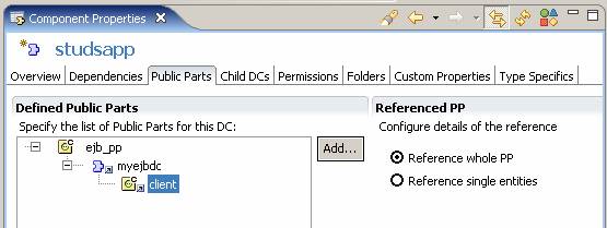 This graphic is explained in the accompanying text