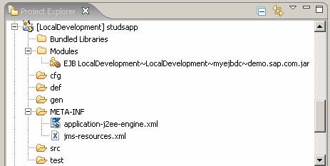 This graphic is explained in the accompanying text