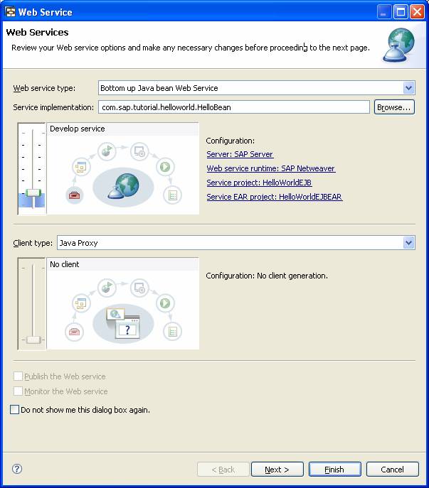 This graphic is explained in the accompanying text