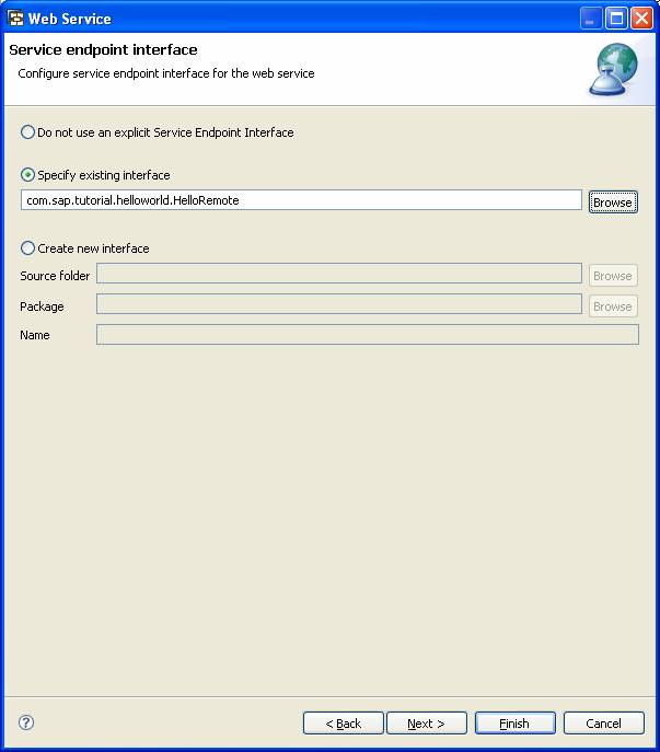 This graphic is explained in the accompanying text