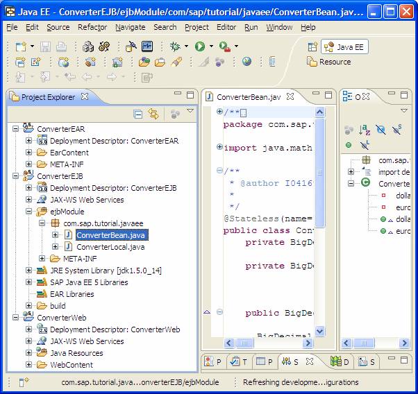 This graphic is explained in the accompanying text