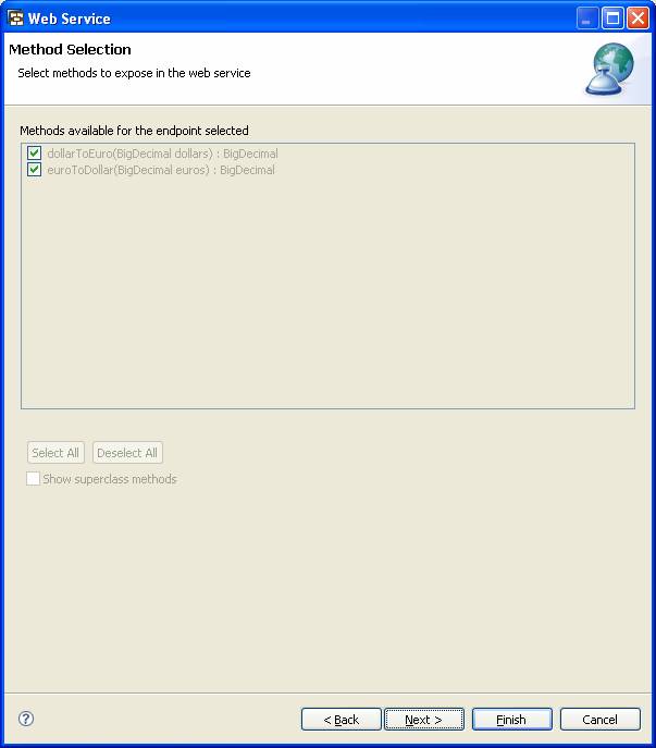 This graphic is explained in the accompanying text