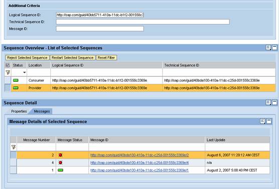 This graphic is explained in the accompanying text