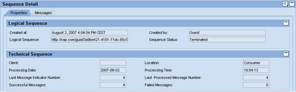 This graphic is explained in the accompanying text