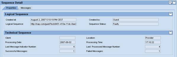 This graphic is explained in the accompanying text