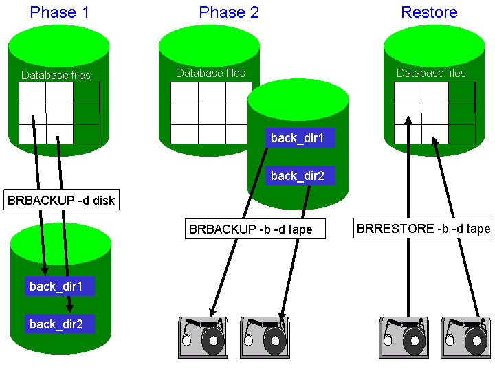 This graphic is explained in the accompanying text.