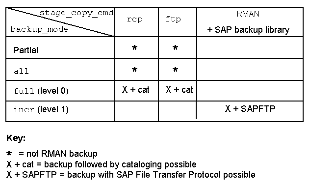 This graphic is explained in the accompanying text.