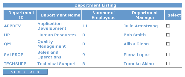 This graphic is explained in the accompanying text.