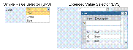 This graphic is explained in the accompanying text