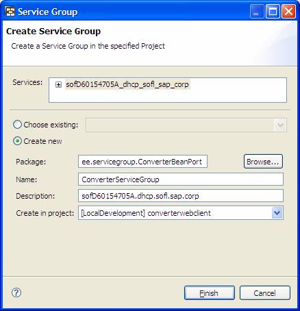 This graphic is explained in the accompanying text